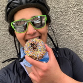 User avatar for Kayla Sua