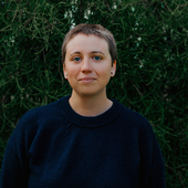 User avatar for Chelsy Cantwell