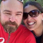 User avatar for Amber Inglis