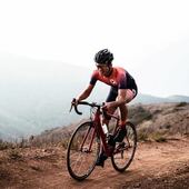 User avatar for Zach Canning