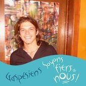 User avatar for Christophe Stürcotte