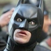 User avatar for Kurt Villavicencio