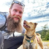 User avatar for Andy Burkhead