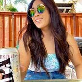 User avatar for Desi Gonogon