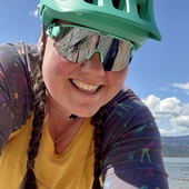 User avatar for Dana Hudson