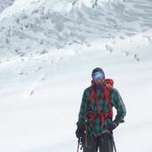 User avatar for Ashton Ritchie