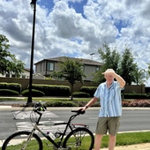 User avatar for Brian N