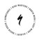 Small user avatar