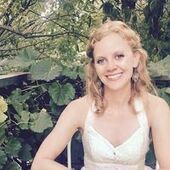 User avatar for Amanda Amsel