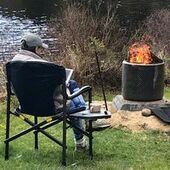 User avatar for Diane Breault