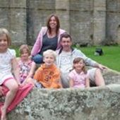 User avatar for Simon Barraclough