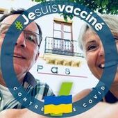 User avatar for Christiane Huot