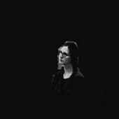 User avatar for Adèle Arseneau