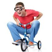 User avatar for Adam Walters