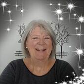 User avatar for Evelyn Meunier