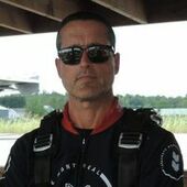 User avatar for Daniel Paquette