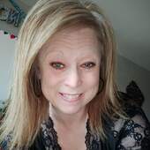 User avatar for Annie Bernier