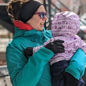 User avatar for Catherine Paulin