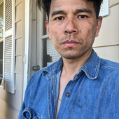 User avatar for Huy Pham