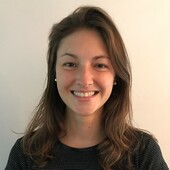 User avatar for Delphine Therer Michaud