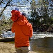 User avatar for Antoine Marineau