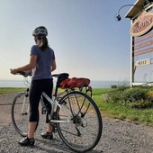 User avatar for Emilie Turcotte