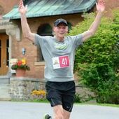 User avatar for Claude Gagnon