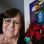 User avatar for Celine Casavant