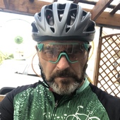 User avatar for Dan Lavoie