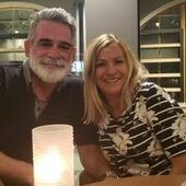 User avatar for Claire Fortin