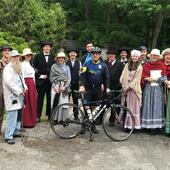 User avatar for Daniel Comtois