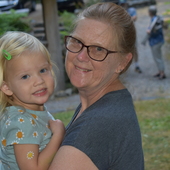 User avatar for Melissa Eller