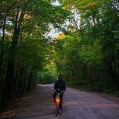 User avatar for Francis Boisseron