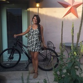 User avatar for Angel Swandive