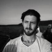 User avatar for Frédéric Savoie 🇨🇦