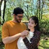 User avatar for Camille Latour