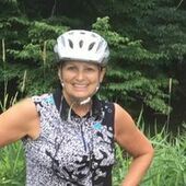 User avatar for France Fournier