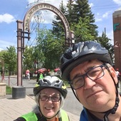 User avatar for Francine Létourneau