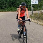 User avatar for Mélizane Ramsay