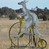 User avatar for Ian Fullick