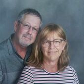 User avatar for Diane Gamache