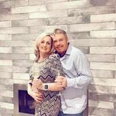 User avatar for Brigitte Raymond