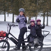 User avatar for Catherine Ste Marie