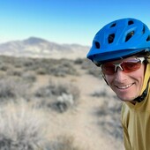 User avatar for Graham Meese