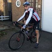 User avatar for Simon Tuck