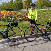 User avatar for Lise Montbleau