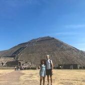 User avatar for Diana Vale