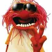 User avatar for Amie  Laliberte