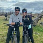 User avatar for Jeff Edwards