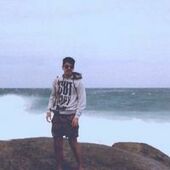 User avatar for Marcos Chavez